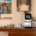 Hotel Rathaus - Wein&Design